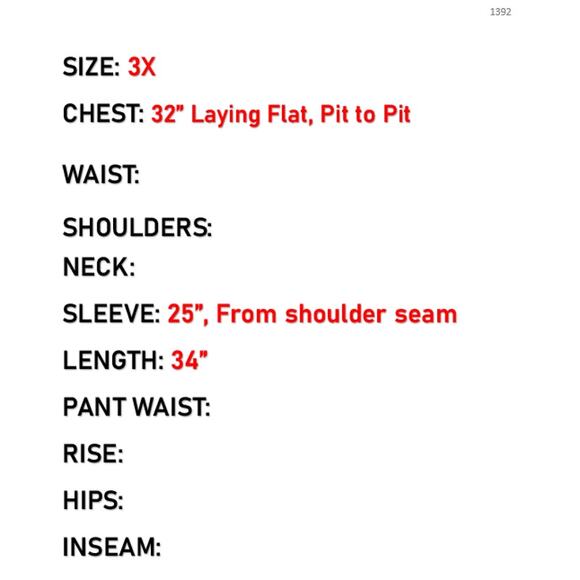 Athleta Top Womens 3X White Urbanite 2.0 Button Up Modern CYA Shirt Tiny Flaw - Picture 13 of 13